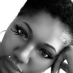 Meet your Posher, Diane